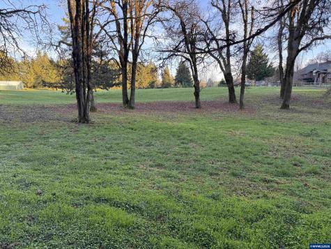 Lot 2 Scottish Highland Lane SE Salem OR 97317