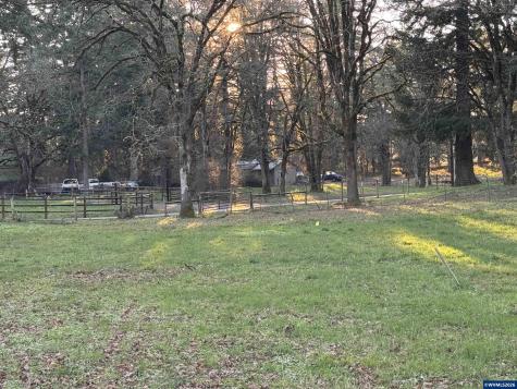 Lot 2 Scottish Highland Lane SE Salem OR 97317