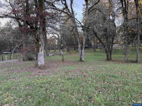 Lot 2 Scottish Highland Lane SE Salem OR 97317