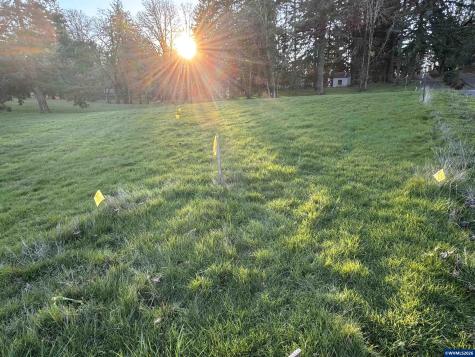 Lot 2 Scottish Highland Lane SE Salem OR 97317