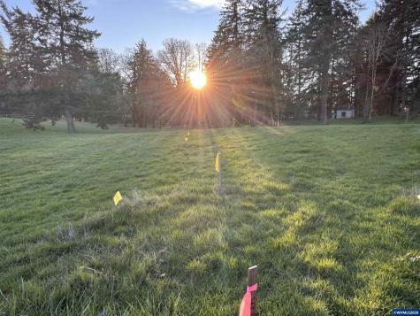 Lot 2 Scottish Highland Lane SE Salem OR 97317