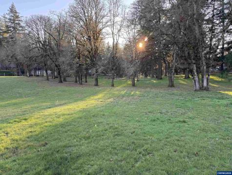 Lot 2 Scottish Highland Lane SE Salem OR 97317