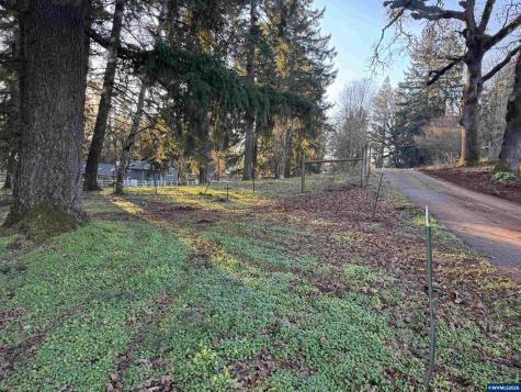 Lot 2 Scottish Highland Lane SE Salem OR 97317