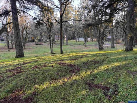 Lot 2 Scottish Highland Lane SE Salem OR 97317