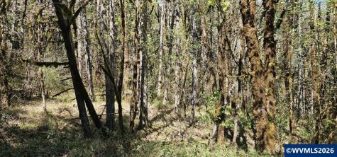 Lot 7 Iris Circle Philomath OR 97370
