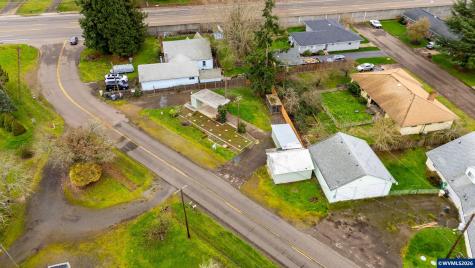 34065 Mcfarland Road Tangent OR 97389
