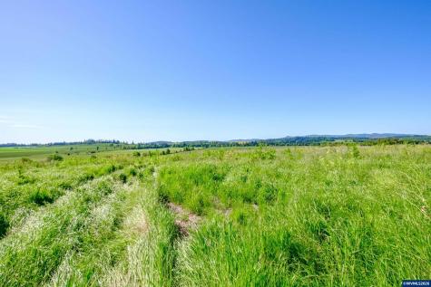 11050 Elkins (Next To) Road Monmouth OR 97361