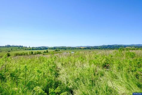 11050 Elkins (Next To) Road Monmouth OR 97361
