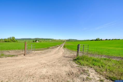 11050 Elkins (Next To) Road Monmouth OR 97361