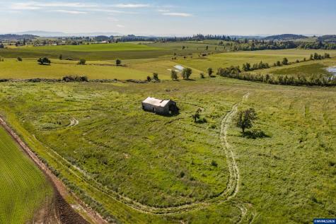 11050 Elkins (Next To) Road Monmouth OR 97361
