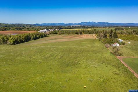 11050 Elkins (Next To) Road Monmouth OR 97361
