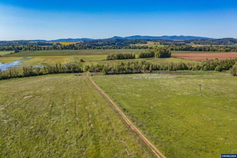 11050 Elkins (Next To) Road Monmouth OR 97361