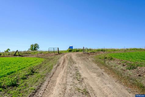 11050 Elkins (Next To) Road Monmouth OR 97361
