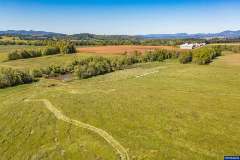 11050 Elkins (Next To) Road Monmouth OR 97361