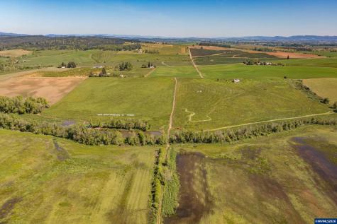 11050 Elkins (Next To) Road Monmouth OR 97361