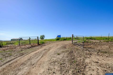 11050 Elkins (Next To) Road Monmouth OR 97361