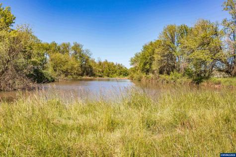 11050 Elkins (Next To) Road Monmouth OR 97361