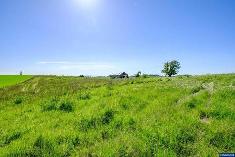11050 Elkins (Next To) Road Monmouth OR 97361
