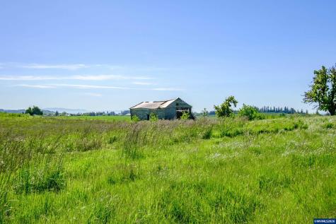 11050 Elkins (Next To) Road Monmouth OR 97361