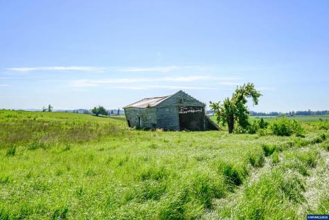 11050 Elkins (Next To) Road Monmouth OR 97361