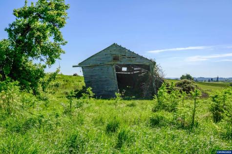11050 Elkins (Next To) Road Monmouth OR 97361