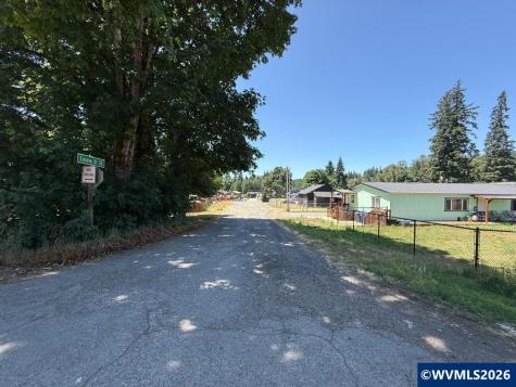 21958 Emma Street Mehama OR 97358
