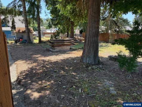 21958 Emma Street Mehama OR 97358