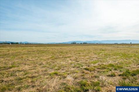 Parcel 2 B Street Halsey OR 97348