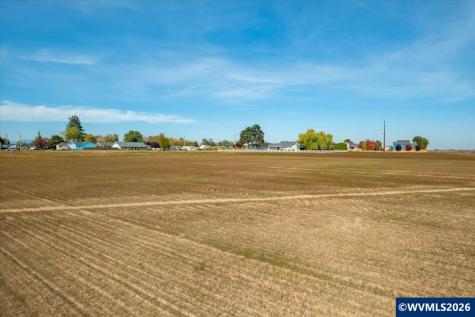 Parcel 2 B Street Halsey OR 97348