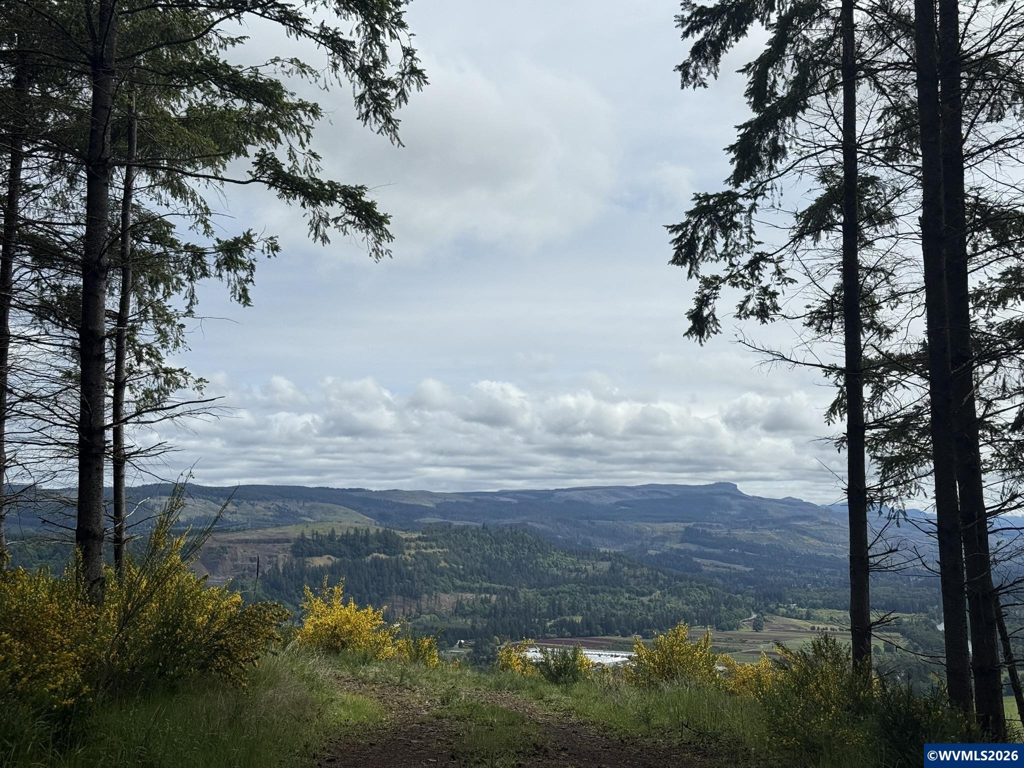 Tl 400 & 900 Kingston Lyons Drive Stayton OR 97383