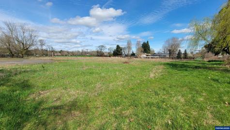 3510 Lancaster (-3535) Drive NE Salem OR 97305
