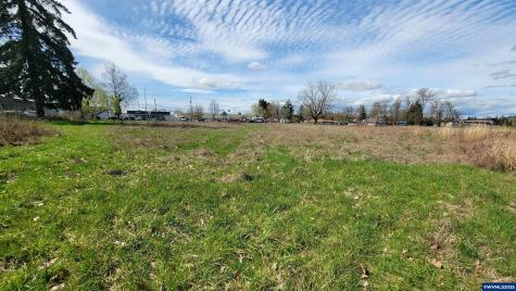 3510 Lancaster (-3535) Drive NE Salem OR 97305