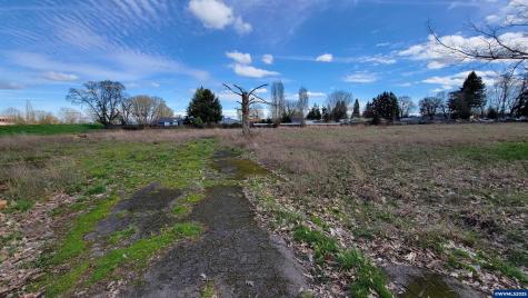 3510 Lancaster (-3535) Drive NE Salem OR 97305