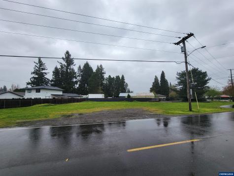 5010 Windsor Island Road N Keizer OR 97303