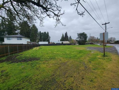 5010 Windsor Island Road N Keizer OR 97303