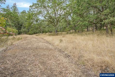 Block 1031 Sheep Head Road Brownsville OR 97327
