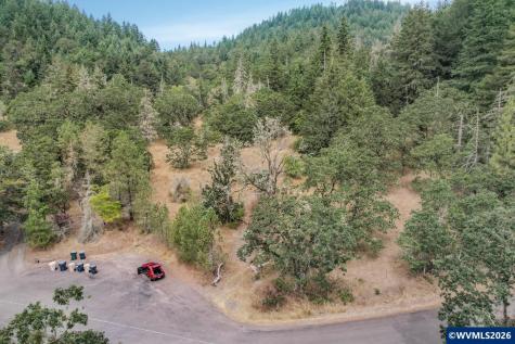 Block 1031 Sheep Head Road Brownsville OR 97327