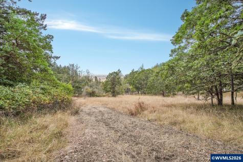 Block 1031 Sheep Head Road Brownsville OR 97327