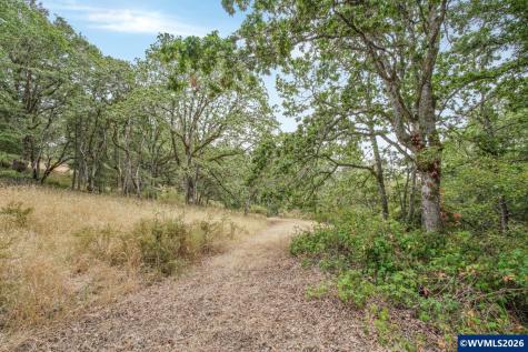Block 1031 Sheep Head Road Brownsville OR 97327