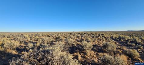 Ta 16150 Central Oregon Highway Riley OR 97758
