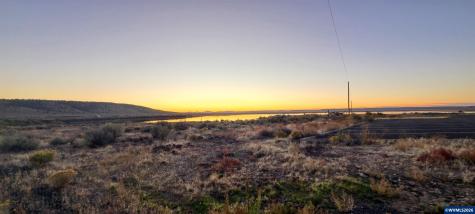 Ta 16150 Central Oregon Highway Riley OR 97758