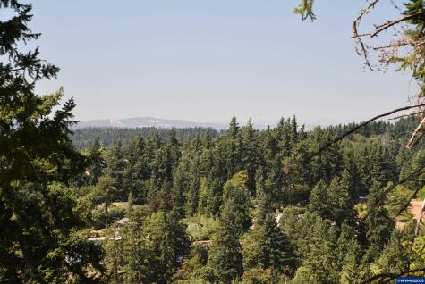 00 Mountain Road West Linn OR 97068