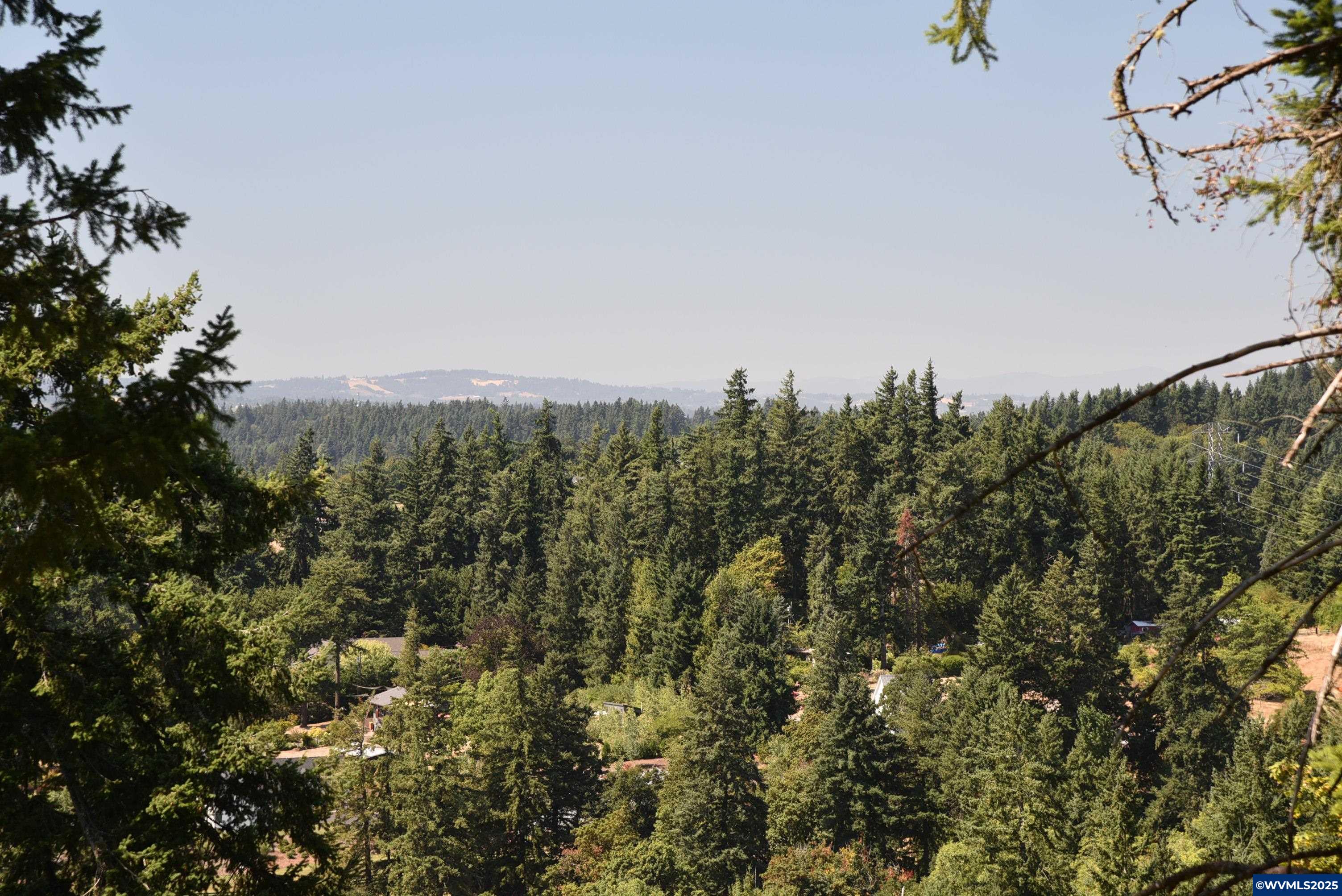 00 Mountain Road West Linn OR 97068