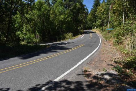 00 Mountain Road West Linn OR 97068