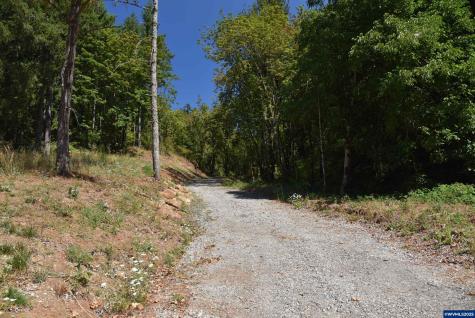 00 Mountain Road West Linn OR 97068