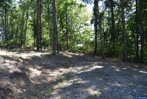 00 Mountain Road West Linn OR 97068