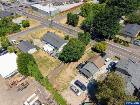 5947 NE 60th Avenue Portland OR 97218