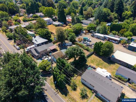5947 NE 60th Avenue Portland OR 97218