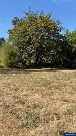 Next To 3415 SW Willamette Lot #10 Avenue Corvallis OR 97333