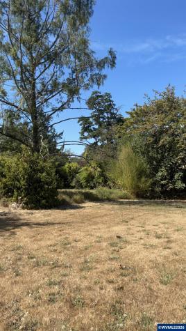 Next To 3415 SW Willamette Lot #10 Avenue Corvallis OR 97333